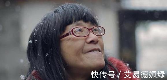 诗人|食指：余秀华这种农民诗人的理想是喝咖啡打P，这不可怕么？