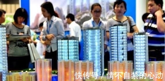 夫妻共同财产|房产证上该不该加子女名字?这3点必须早点知道,省的不仅仅是钱