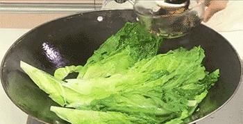  护眼|冬天不吃肉也不能错过它，不仅护眼，还能改善肠胃，遇见必买