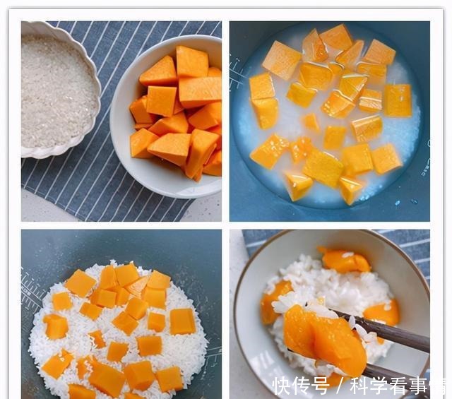 ÄϹϱð×ÜÕô×ųԣ¬ÊÔÊÔÕ⼸ÖÖÄϹϺóÔÓÖ¼òµ¥µÄ×ö·¨£¬ºÃ³Ô²»ÅÂÅÖ