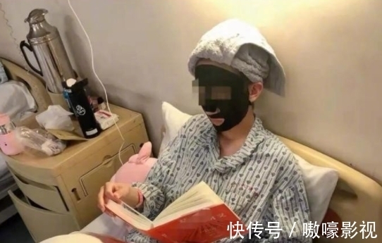 血脂|26岁“病媛”吃素仨月暴瘦70斤，医生：5素食是“减脂王”可多吃