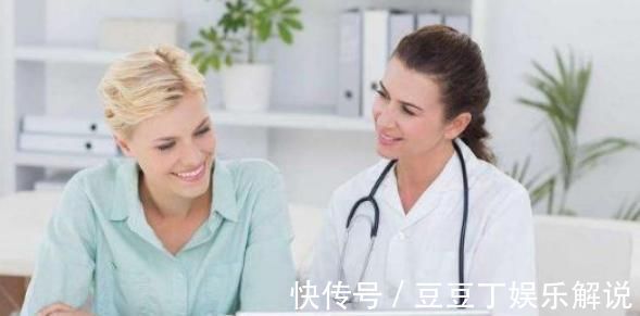 白带|子宫有炎症的女性，上厕所时常常有3种迹象，最好赶紧检查一下