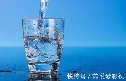 雄激素|痛风的”祸根“不是喝酒，也不是喝汤，3类食物才应该尽量少吃