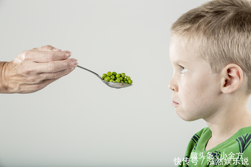 让孩子胃口大开的中医方子,厌食的孩子有救了,做父母的请收好