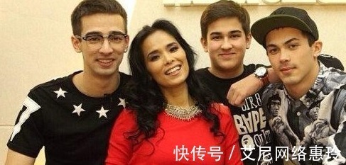 多子女|出生顺序决定性格和命运?多子女家庭,哪个孩子更容易有出息?