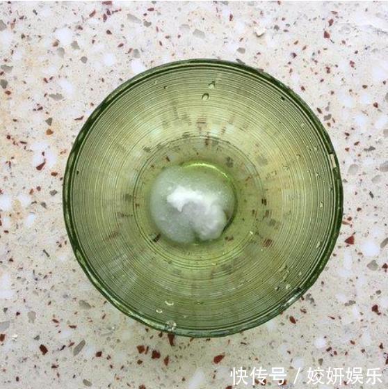 正宗北方老面花卷做法,软绵又有嚼劲,基本零失败