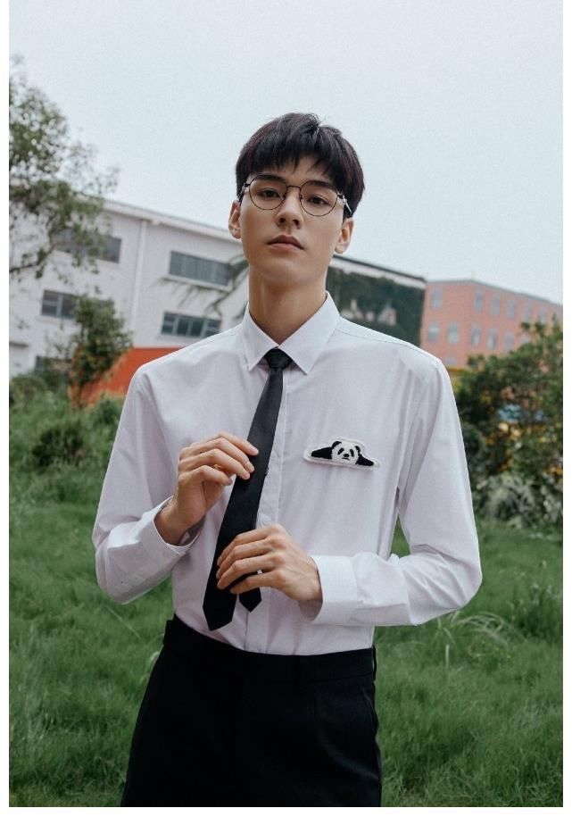 批評|龔俊新劇收官5.7分，被問給自己打多少分，龔俊的回復太圈粉了