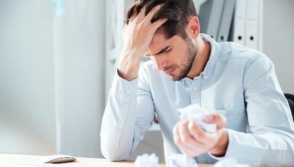 讨厌|肝脏最“讨厌”的3件事,若你没中,恭喜,肝脏还算健康!