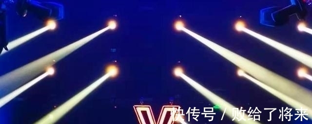 杨千嬅|《我们的歌》第三季首播，好看好笑好听，主持人透露幕后故事