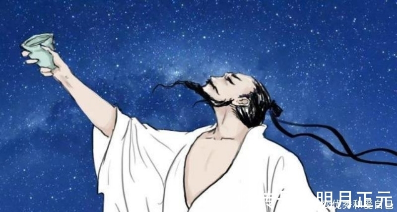 落花|李商隐的这首《落花》,也是千古名篇,肠断未忍扫,眼穿仍欲归!