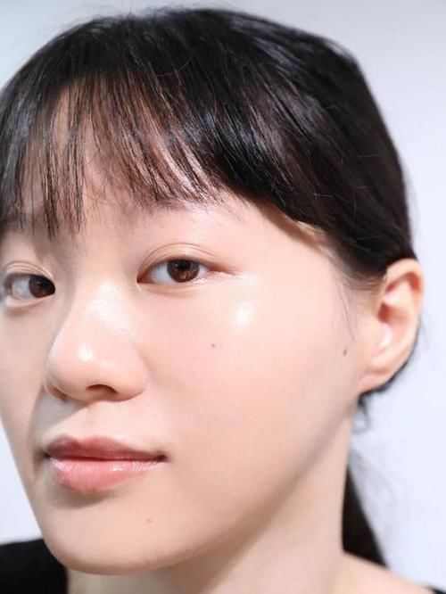 精打细算的1月爱用物 我要囤够才安心