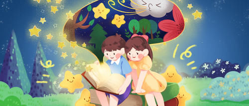 父母|孩子有这几种表现，证明与家长距离越来越远，你有否关注到