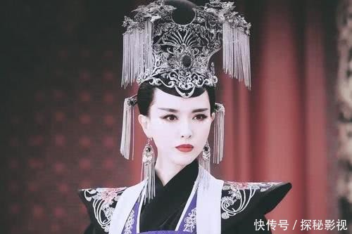 不感兴趣|辽国萧太后的寿衣,专家估值34亿,为何盗墓贼对其却不感兴趣