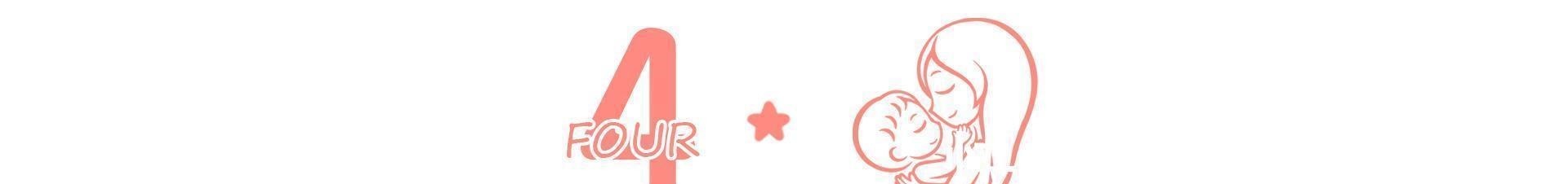 发育|女性怀孕后,睡觉时的这个行为,对胎儿发育影响很大,孕妈别大意