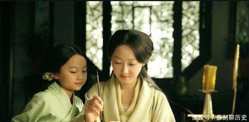 俗语“女怕午时生,男怕子夜临”,孩子出生时的忌讳,有何深意