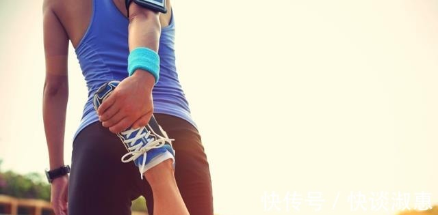 跑步|跑步三年，我懂得了：跑步只是一种生活方式，并不能使人一劳永逸