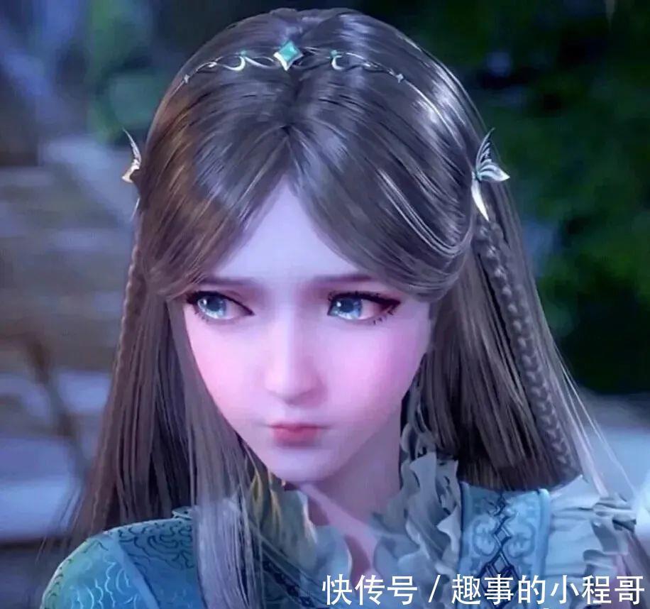 手机壁纸|斗罗大陆手机壁纸头像合集