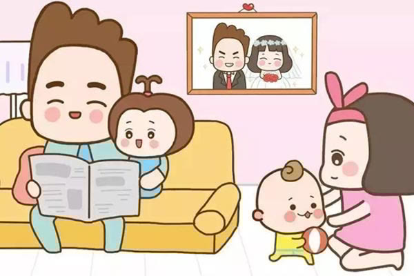 耗氧量|宝宝早期脑发育的重要性,宝爸宝妈知道吗?