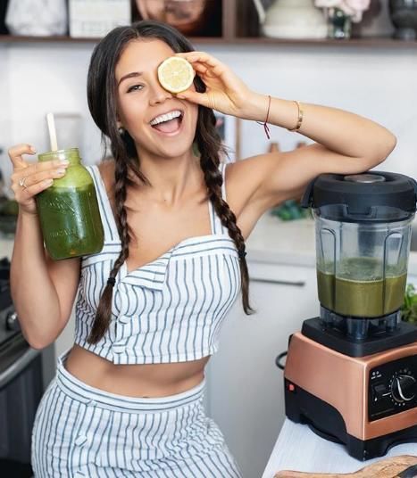 恢复|同一部位肌肉,能天天练吗看完你就明白了~