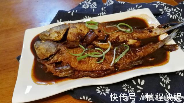 敏子|这肉六元一斤做一锅，我家一周吃两次，孩子常吃头脑聪明考第一