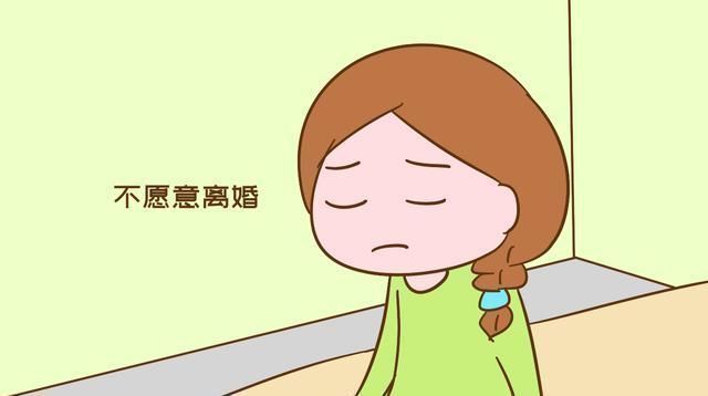 再穷|家里再穷,也别让女儿吃这两方面的苦,会导致她一辈子出不了头