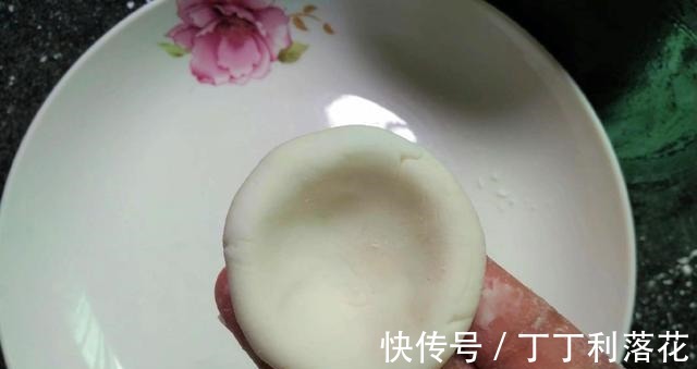 生发剂|他是“天然生发剂”,每天坚持吃含有维生素,能够很好的保护头发!