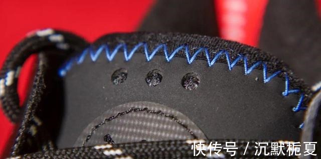 硬度 五百带的wow9平替幻影3开箱!