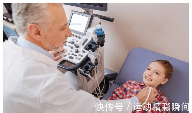 尿碘|甲状腺癌进入全球癌症前十,请注意!是该引起重视了