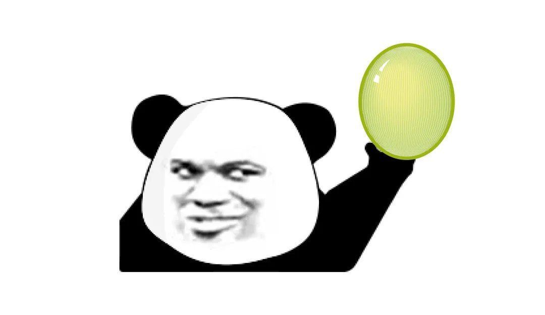 角膜|近视手术该不该做?怎么选?一文给你讲清楚