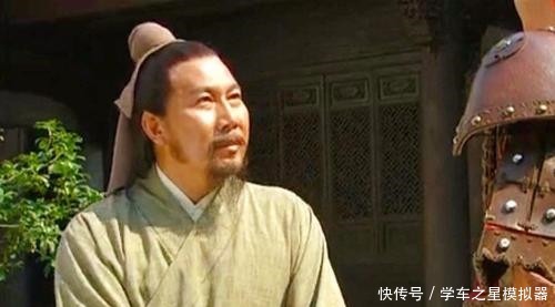 李善长|李善长是死粉,为何会被朱元璋处死,真相原来是这样