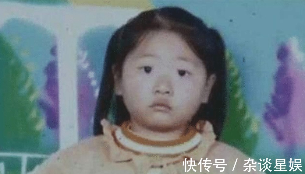 王红林|《变形记》王红林：富人的一场游戏，却毁了农村孩子的一生