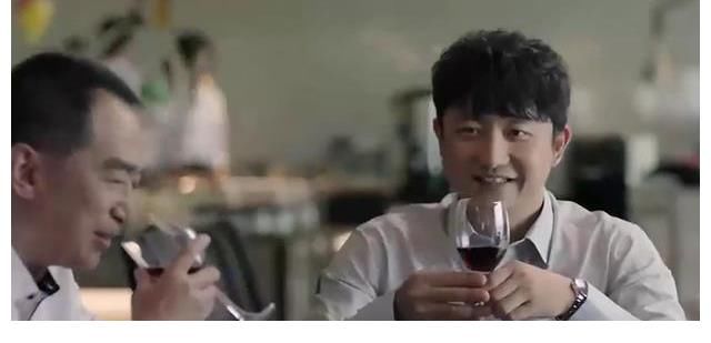 《不惑之旅》开播,故事有看头,“大、快、硬”的印象有瑕疵