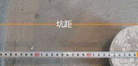 水管|最容易踩坑的15个装修细节，上万业主点赞收藏！别让装修变毁房