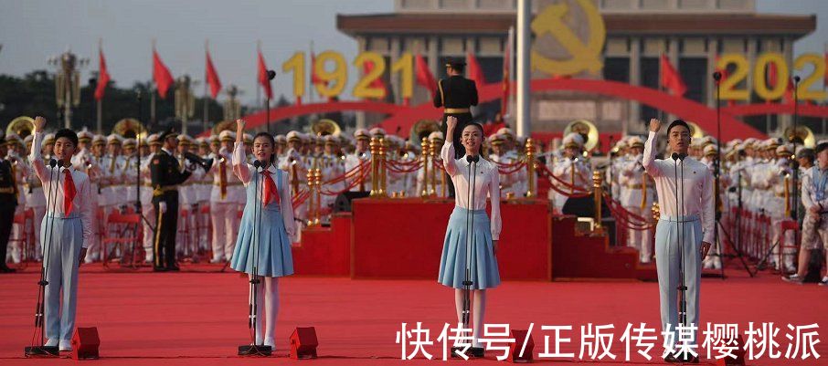 何炅、汪涵亲手带队,芒果台的新生主持,个个都有硬本事