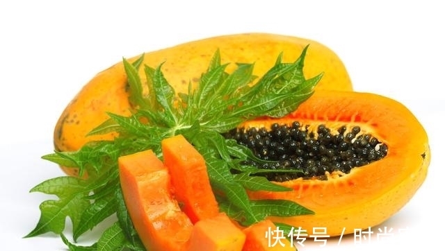 dh美国研究人员认为最健康的十大健康食材，我们也可以学习