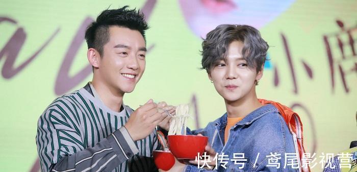 嘉宾|《跑男》最不后悔邀请的嘉宾,最后一组邀请十次都能坐稳收视率