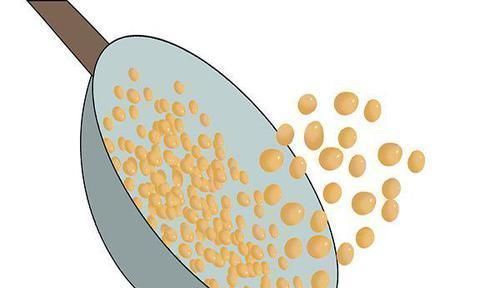 巧克力|长期便秘的人，6种食物不宜经常吃，可能会让便秘更严重
