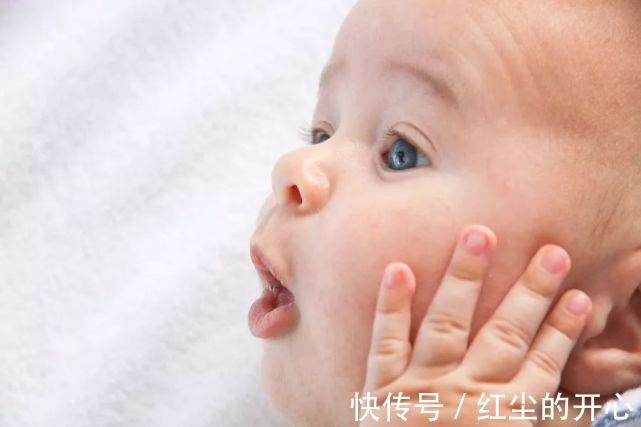 |幽默笑话:《怀孕》够你笑到月底了!