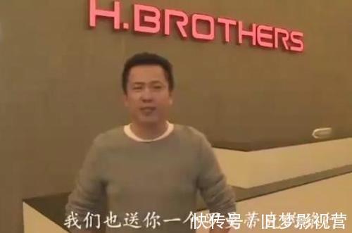 短片|非誠勿擾:史上最牛親友團,大牌明星齊出場,23盞燈卻全滅掉!