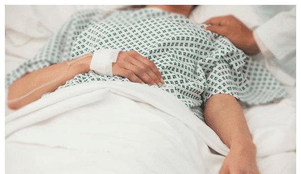 咸菜|48岁保洁阿姨胃癌离世，医生：“1荤1素”天天吃，或是自毁肠