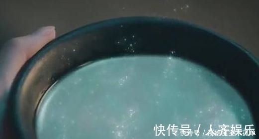 尧帝&孟婆 为何在六界内, 都没人敢欺负她 看她丈夫和父亲是谁就懂了