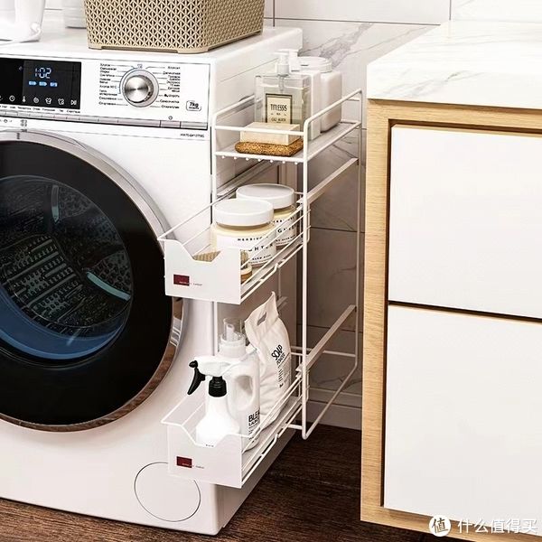 衣架|10个“深得人心”的家居好物,个个都能解决生活痛点,关键还不贵