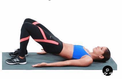 臀部|越南翘臀女王,蜂腰翘臀火辣身材,直言健身是对身材的整容