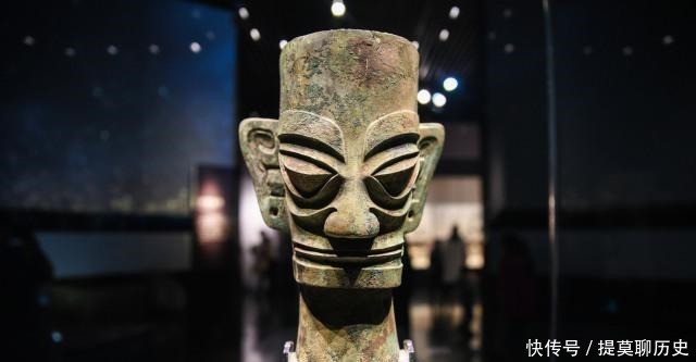 分钟|3分钟看懂古代历法,学习古传法术奇门遁甲,必须要懂古人的历法