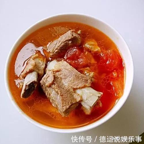 食欲|最适合冬季进食的17道开胃家常菜,油而不腻,让你食欲大增!