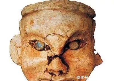 牛河梁玉器——见证中华5000年文明智慧!