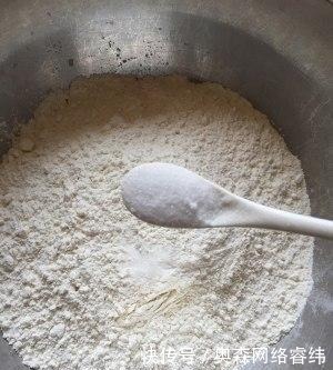 面水|自制凉皮面, 好吃弹牙, 看着都流口水