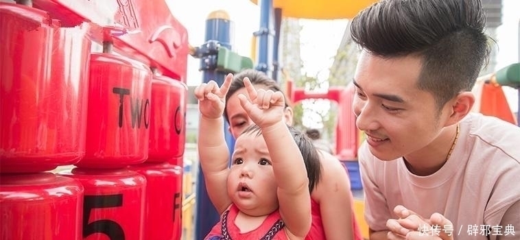 死角|小心能救孩子一命!不说不知的公共游戏场所7大安全死角