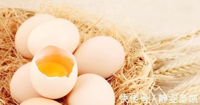 鸡蛋|糖尿病人吃鸡蛋对血糖和健康有好处，但四种鸡蛋不能吃