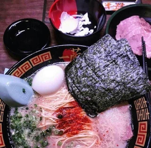 8位明星的早餐,谢娜寒酸,朱茵接地气,而我最想吃陈赫的